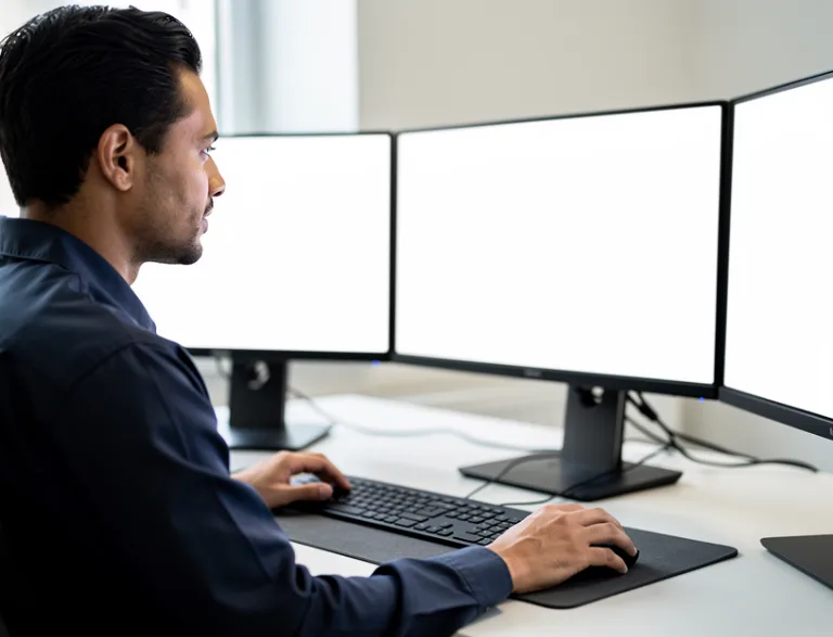 incident response expert Rijswijk